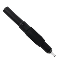 DP-366D 35cm-Hg антистатический припой припоя присоска отпайка насос инструмент удаление Вакуумный паяльник