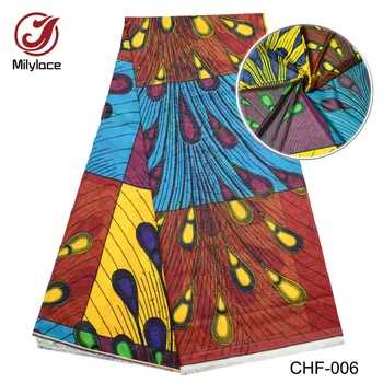 

Colorful Printed Chiffon Fabric Not Transparent Polyester Material Chiffon Fabric Chiffon Textiles 5 Yards