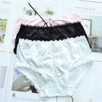 

Yourmix Brand Cotton