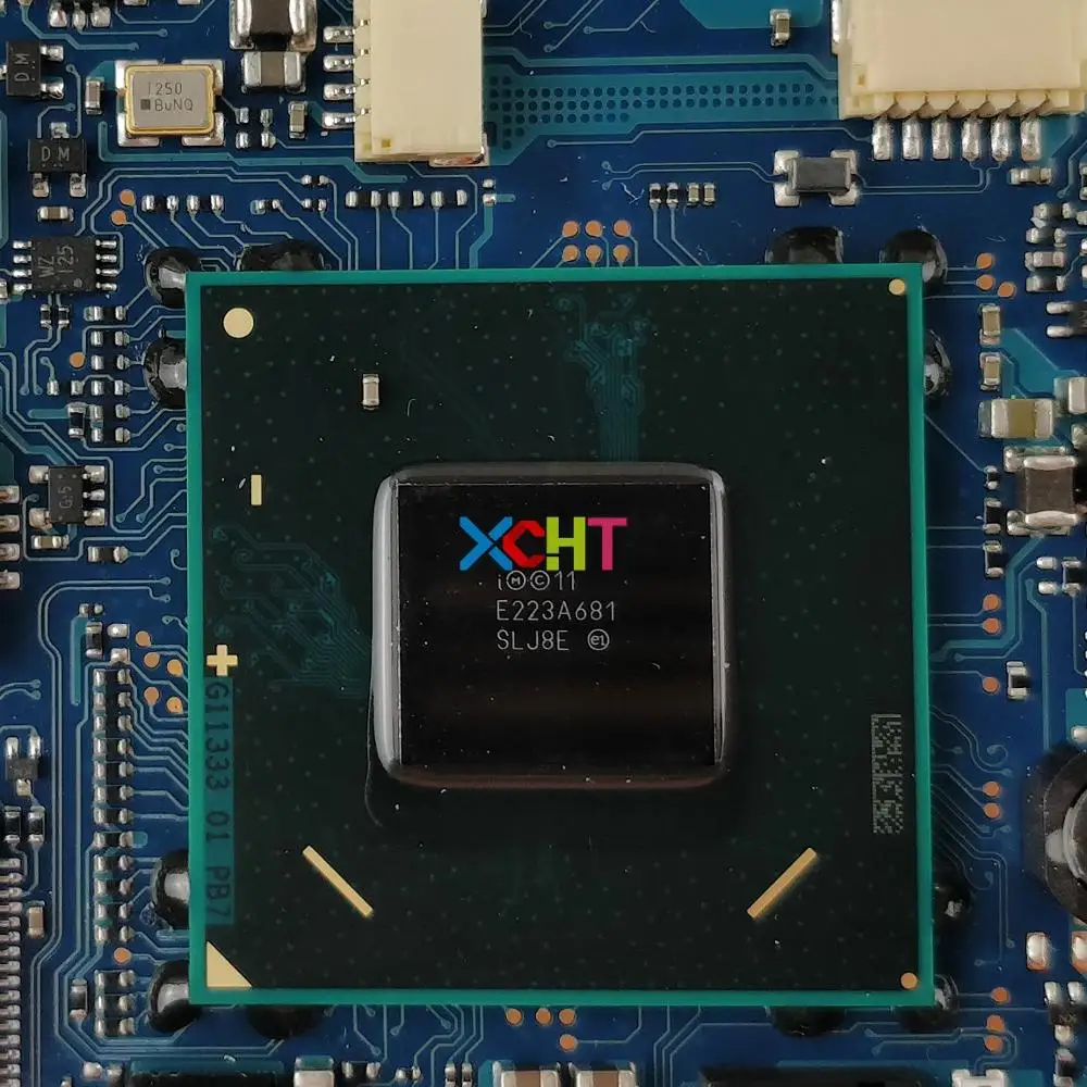 amazing FAU2SY1 A3267A w i7-3667u SLJ8E HM76 for Toshiba Portege Z930 Z935 Laptop Notebook PC Motherboard M