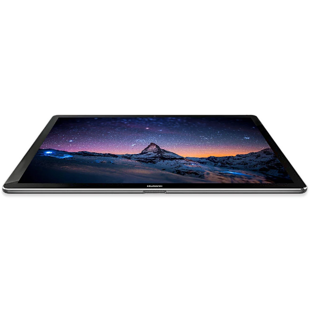 HUAWEI MateBook E BL - W19 Laptop 12 inch Windows 10 OS HUAWEI MateBook E BL - W19 Laptop 12 inch Windows 10 OS