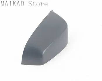 

Rear view mirror Housing Door Mirrors Cover Cap for BMW F07 GT 535i 550i 520d 530d 535d 530dX 535dX 535iX 550iX 51167187431