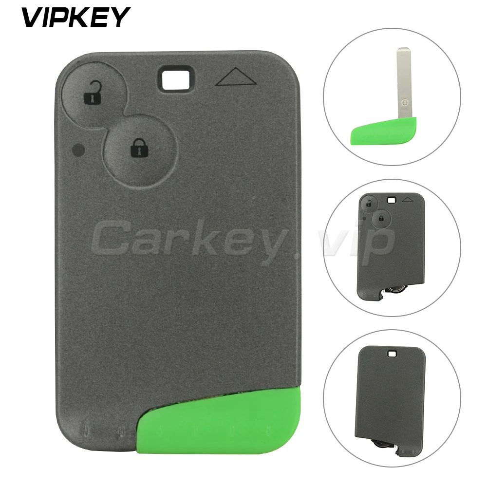 Remotekey High Quality Remote SmartCard Key For RENAULT Laguna Smart Card 2001 2002 2003 2004 2005 2006 433 Mhz ID46 PCF7947 Remotekey High Quality Remote SmartCard Key For RENAULT Laguna Smart Card 2001 2002 2003 2004 2005 2006 433 Mhz ID46 PCF7947