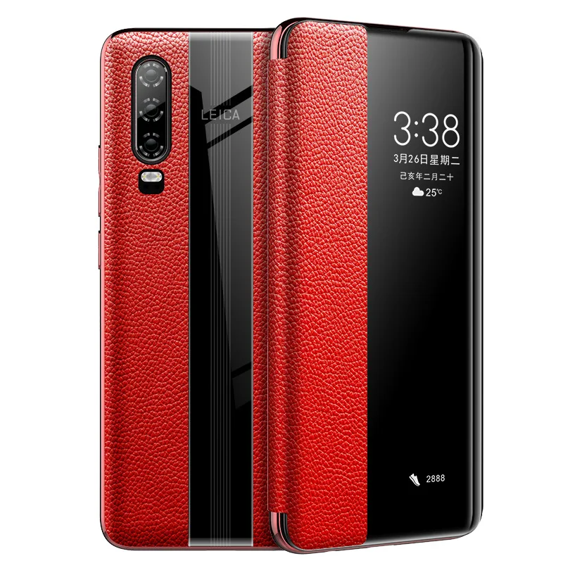 bon fibre Grilled bule Stainless steel Universal