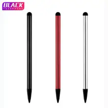 Универсальная ручка с сенсорным экраном для IPhone IPad samsung Tablet PC