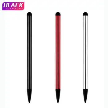 

Universal Touch Screen Pen For IPhone IPad Samsung Tablet PC PC