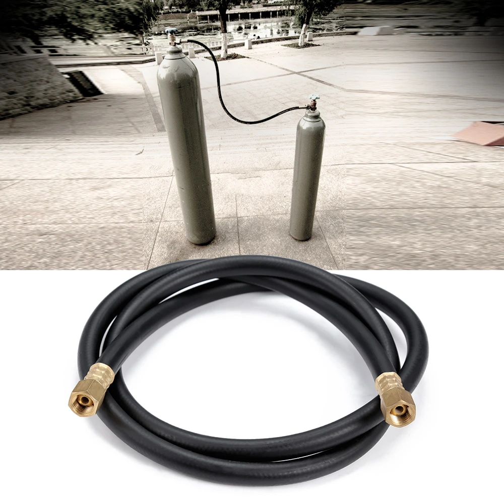 14AK Connexion Tuyau Laiton pour Mig Mag Soudeur Nitrogène Argon Equipment 14AK Connexion Tuyau Laiton pour Mig Mag Soudeur Nitrogène Argon Equipment