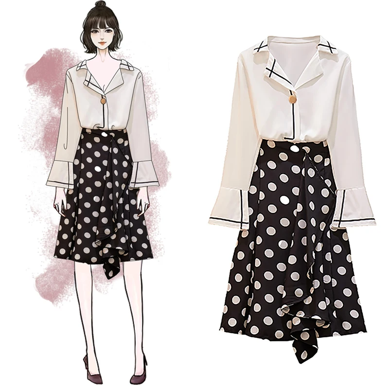 

two 2 piece set women summer clothes for matching set outfits 2019 skirt set plus size pants set ropa de verano para mujeres