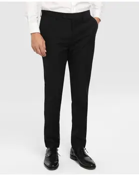 

Pant basic Unit suit man