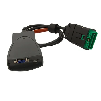 

Lexia 3 V7.83 with Firmware 921815C lexia3 PP2000 Software OBD psa xs evolution lexia3 for Peugeot OBDII diagnostic-tool