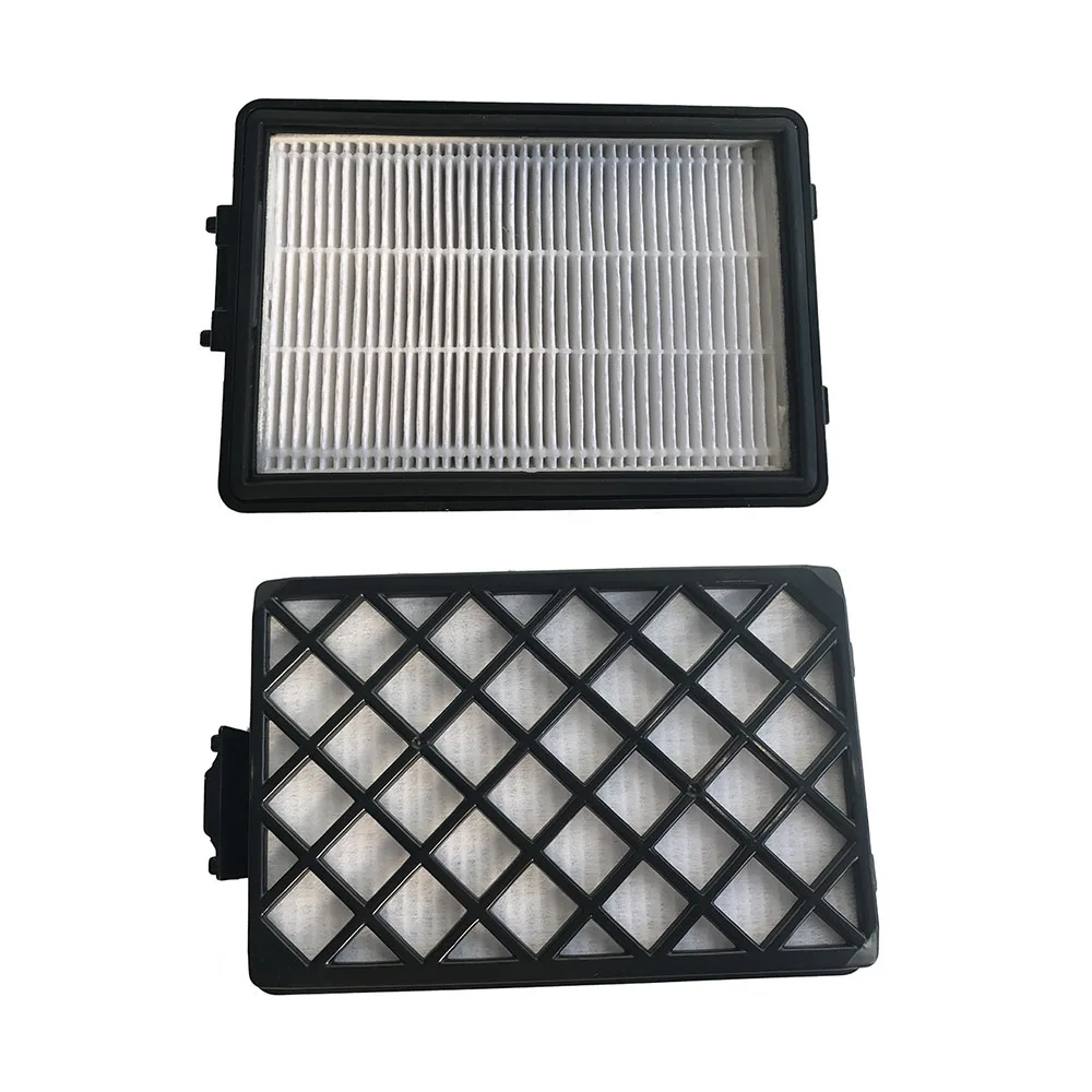 Пылезащитный фильтр для samsung DJ97-01670B Assy OUTLET SC8810, SC8813, SC885F, SC8820