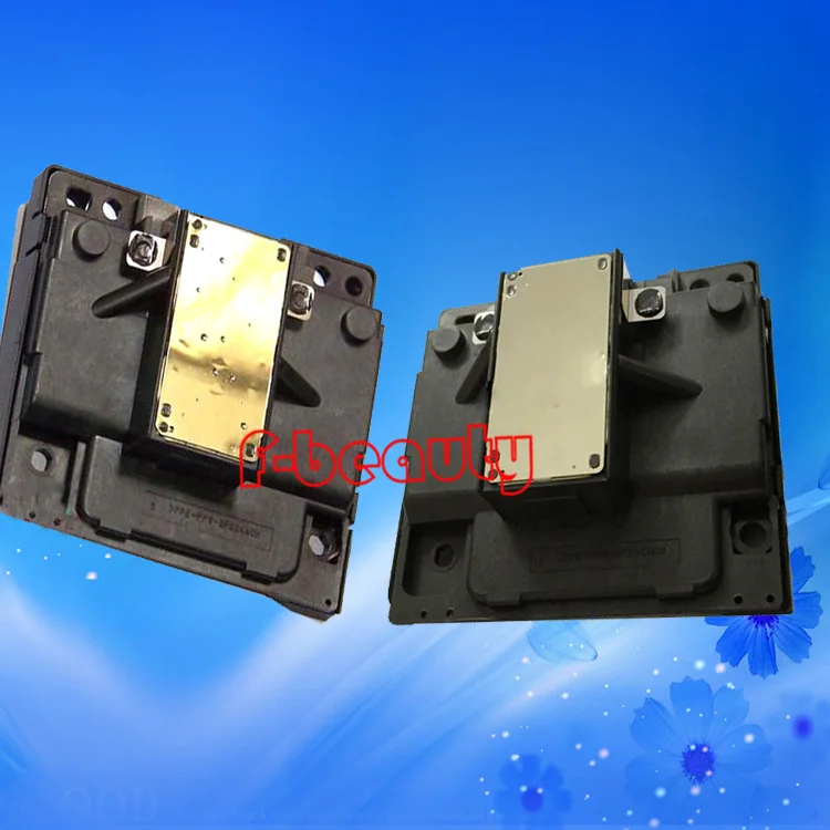 FA04010 FA04000 Printhead for Epson Original Print Head L300 L301 L351 L355  L358 L111 L120 L210 L211 ME401 ME303 | Wish