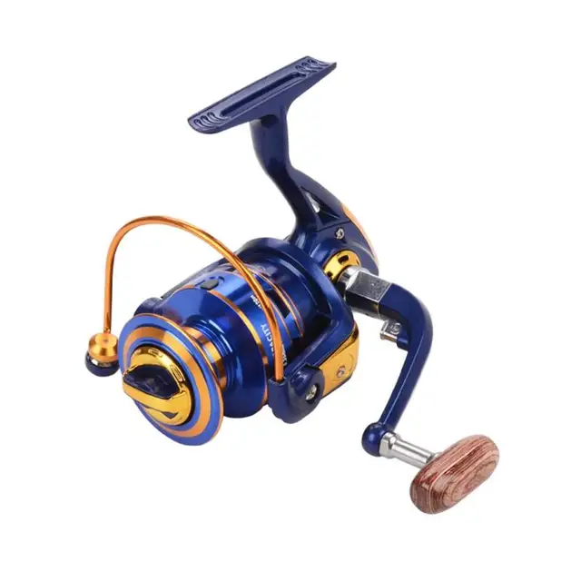 Best Price 12BB Ball Bearings Left/Right Hand Exchangeable Metal Baitcasting Reel Fishing Wheel Casting Spinning Reel Fish Tackle Pesca Best Price 12BB Ball Bearings Left/Right Hand Exchangeable Metal Baitcasting Reel Fishing Wheel Casting Spinning Reel Fish Tackle Pesca