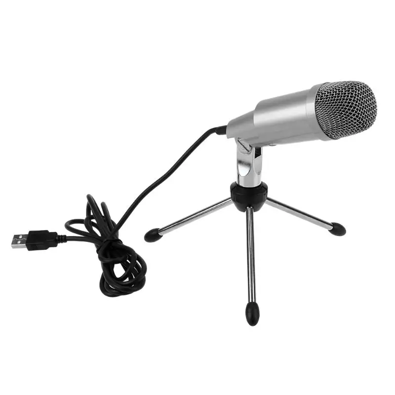 Петличный микрофон ey-510a. Недорогие микрофоны для телефона. Микрофон мини 6х5. Микрофон andoer ey-510a. Микрофон петличка беспроводной купить.