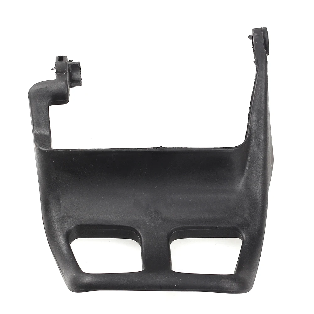 New Front Handle Brake Level For Stihl MS290 MS390 MS310 390 029 039 Chainsaw | Инструменты