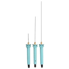 Горячие проволочные ножи для резки Пены Нож Электрический пенополистирол режущая ручка ручные инструменты США/ЕС зарядное устройство опционально фрезы