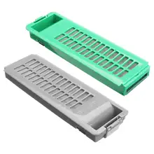 Фильтр для стиральной машины Magic Lint для SAMSUNG SW50ASP SW51ASP SW52ASP SW55USPIW