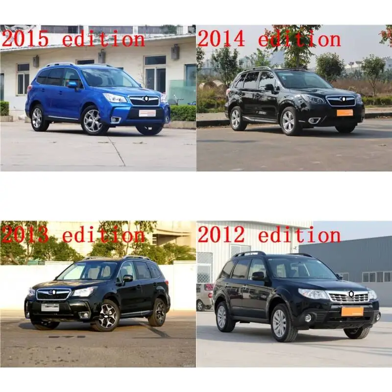  Decorative Modification Automovil Automobile Accessories Parts Auto Styling Mouldings Car Carpet Fl