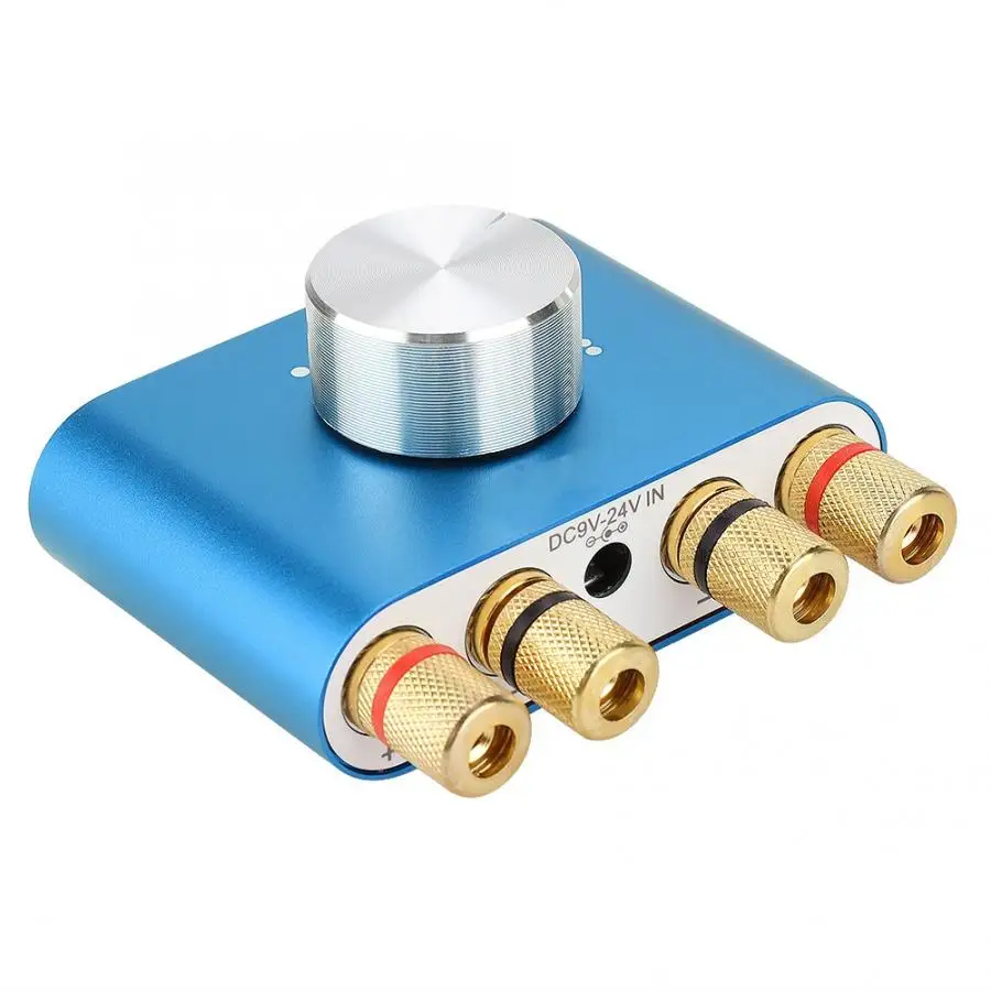 Caixa De Som Bluetooth водонепроницаемый динамик 110 240 в 100 Вт F900 мини мощность цифровой HiFi