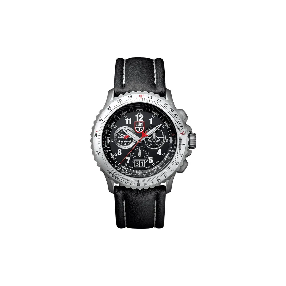 Наручные часы Luminox XA-9241 мужские кварцевые |