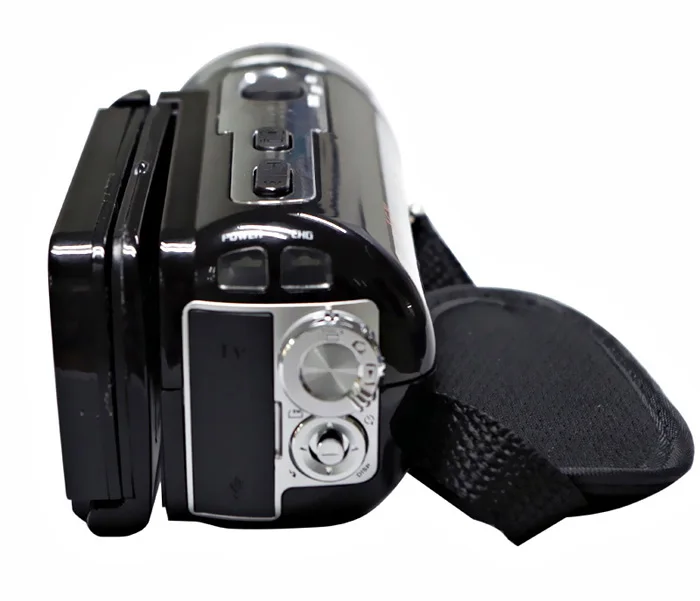 HDV-T99-4