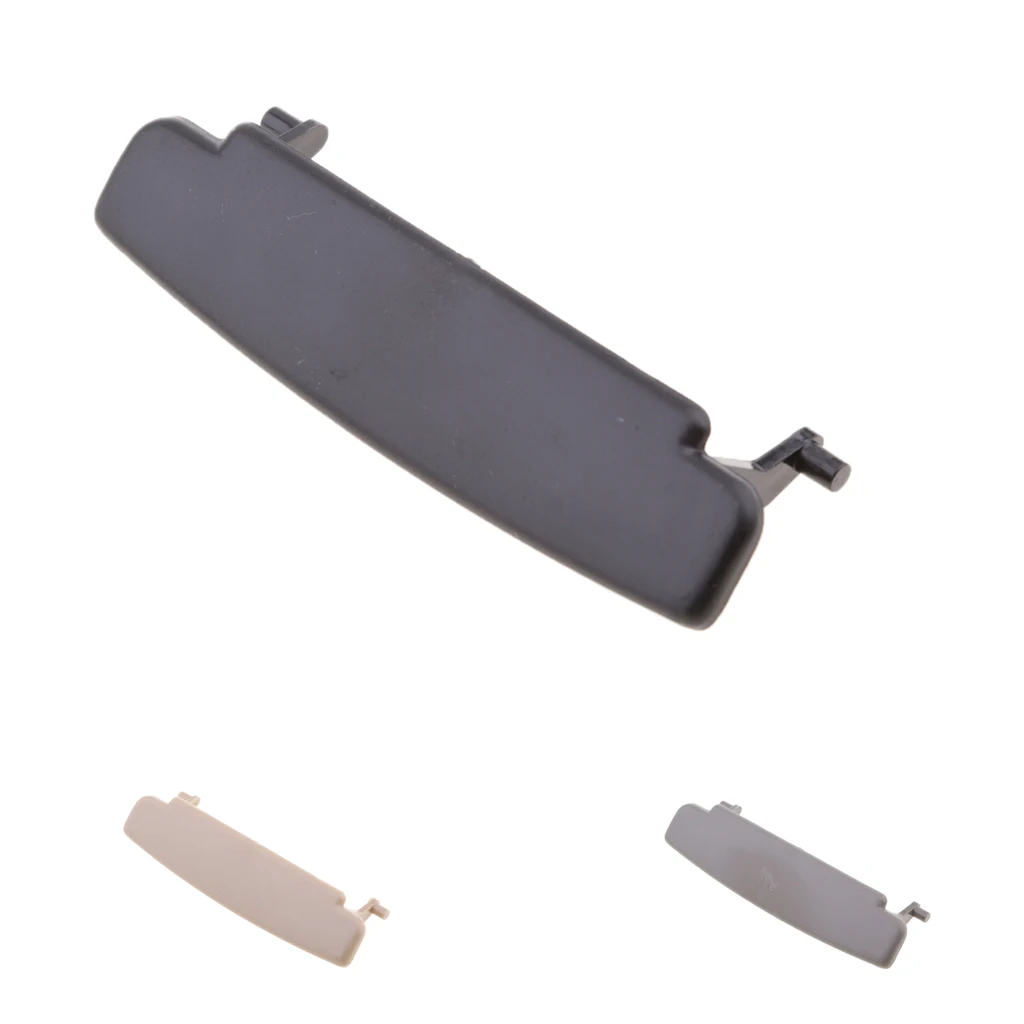 Right Off Driver Side Stick On Mirror glass #VWLupo98-05-RC