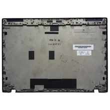 1 шт Новые оригинальные верхняя крышка ноутбука для lenovo K2450 K20 K20-80