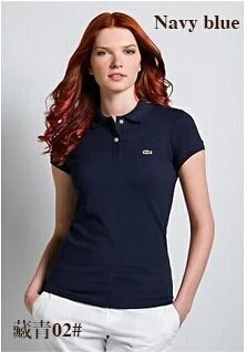 Женская Одежда Lacoste Купить