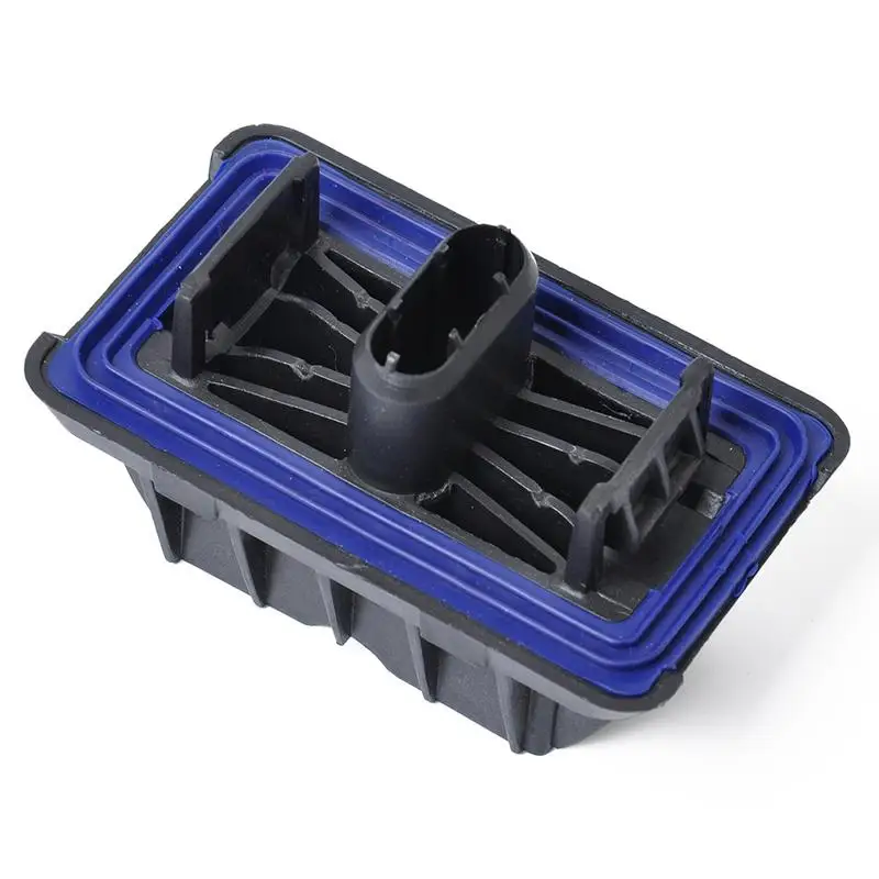 1PCS Under Car Support Lifting Jack Pad For BMW X3 X5 X4 X6 51 71 7 189