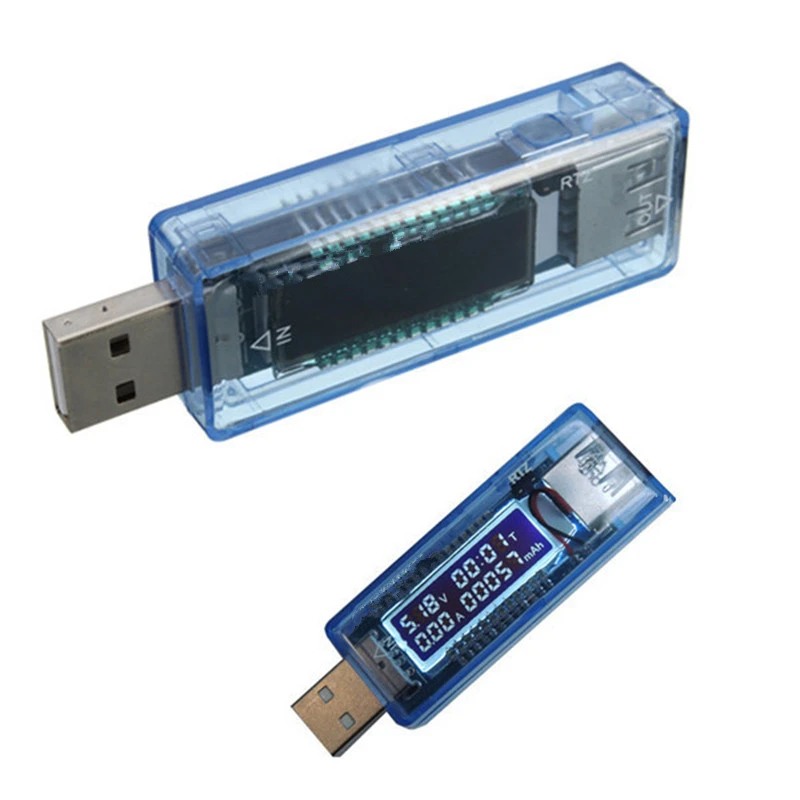 Usb тестер keweisi kws-10a. Keweisi вольтметр. Тестер тока синий. 9v. Kws-v20 usb тестер.