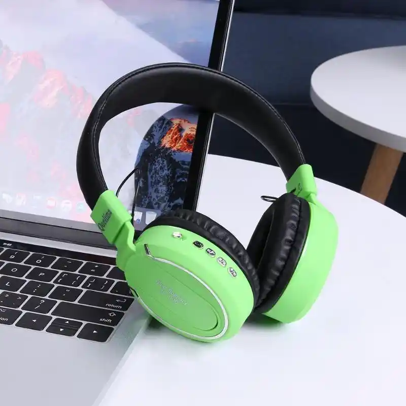 南極 困惑する 喪 Mac Bluetooth ヘッドホン Keihinb Jp