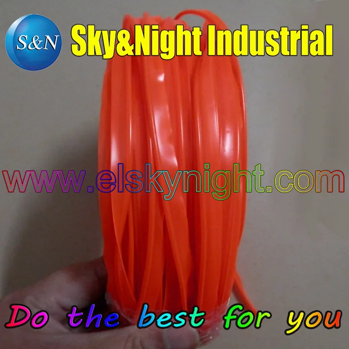 orange-1
