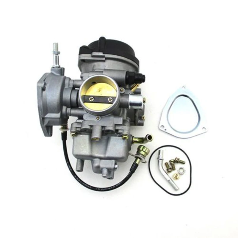 

New Carburetor Fits for CFMOTO CF500 CF188 CF MOTO 300cc 500cc ATV Quad UTV Carb