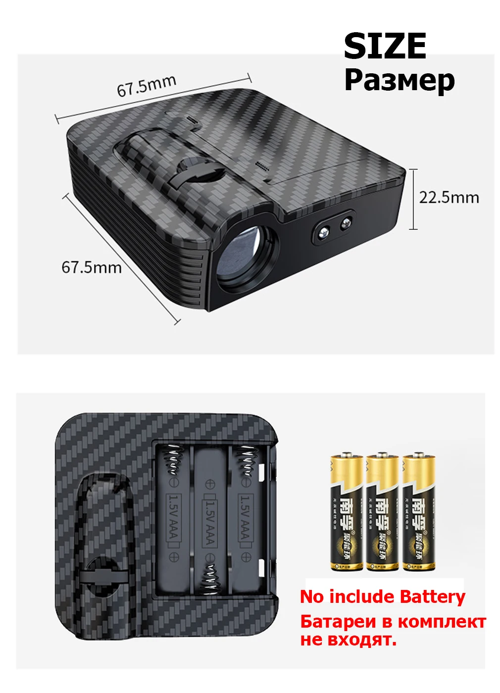 2X سيارة الباب مرحبا أضواء ل دودج رام الأزرق شعار الاكسسوارات شعار العارض LED مصباح 2X سيارة الباب مرحبا أضواء ل دودج رام الأزرق شعار الاكسسوارات شعار العارض LED مصباح