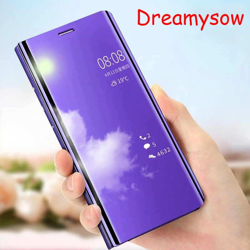 Xiaomi Note 10 Lite Стекло Купить