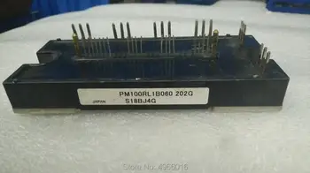 

Original PM100RL1B060 Power Module DJ Equipment Accessories