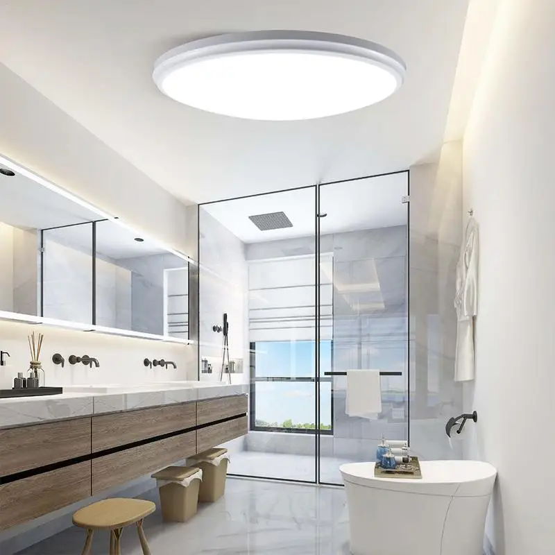 Ceiling Lamp Led Modern Lighting Spotlight Wateproof For Living Ceiling Lamp Led Modern Lighting