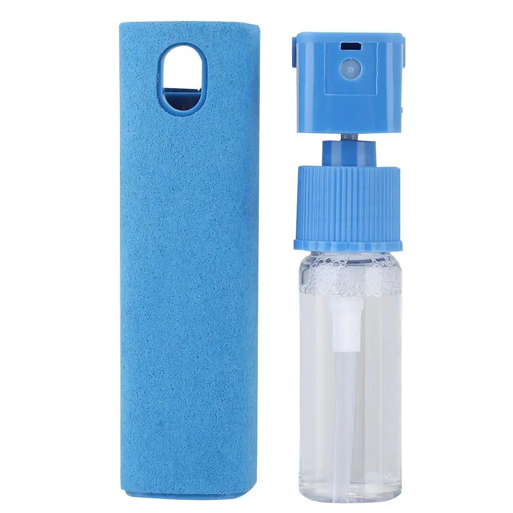 

KCL-1088 Integrated Portable Screen Cleaner for Phone Computer TV LCD Screens