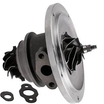 

Turbo Cartridge 13575-6180 VB420081 AS12 for Hollander SHIBAURA Perkins N844LT for INDUSTRIAL 3024C 3240237