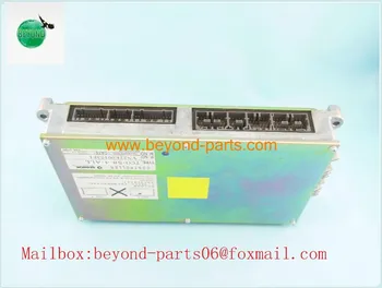 

SK210-6NLC excavator computer board controller main CPU YN22E00153F1