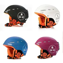 Hot Man Woman Ski Helmet Winter Snowboard Helmet Moto Snowmobile Skiing Sled Sports Safety Roller-skating Skateboard Mask Hot Man Woman Ski Helmet Winter Snowboard Helmet Moto Snowmobile Skiing Sled Sports Safety Roller-skating Skateboard Mask