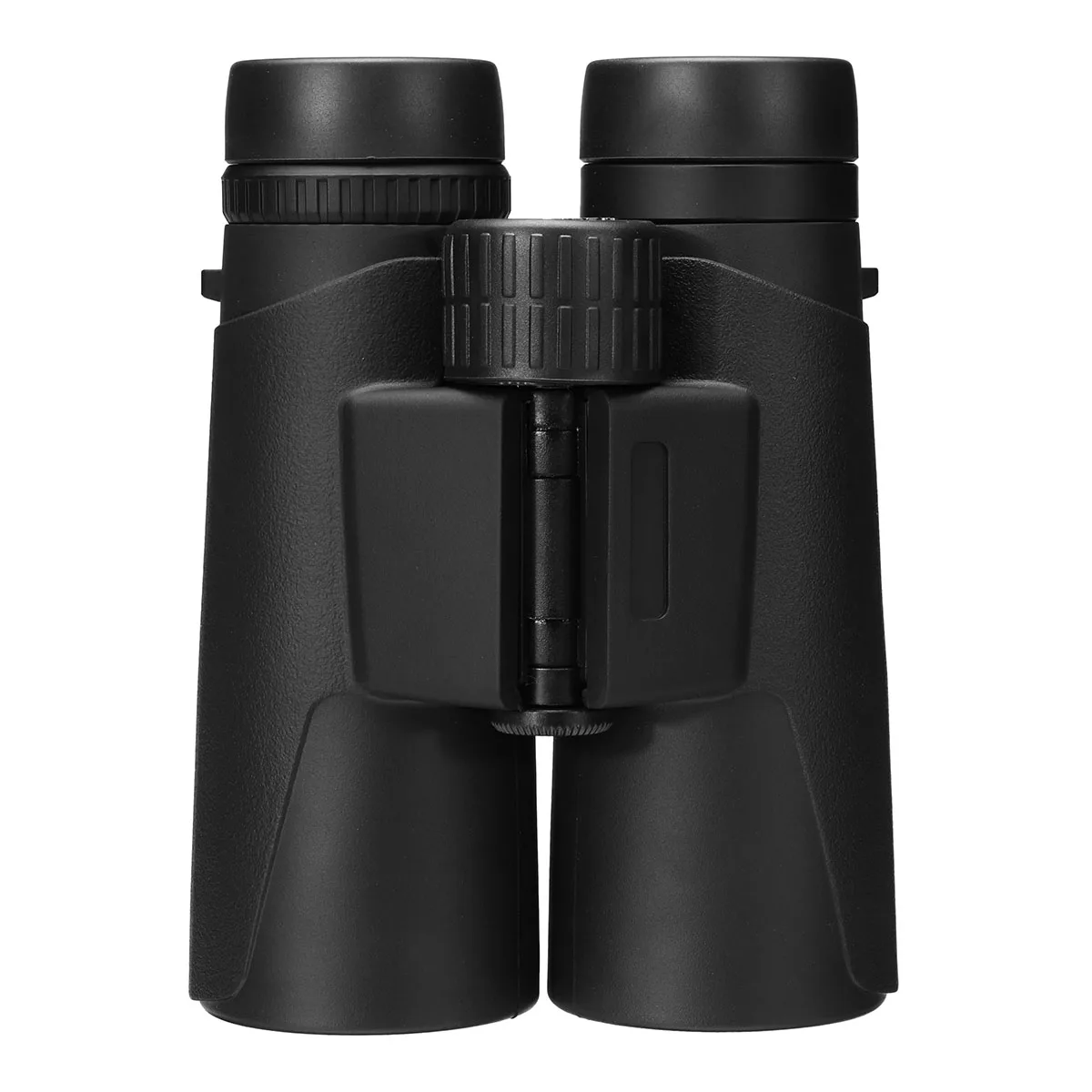 SGODDE 10X50 مناظير تلسكوب ل في الهواء الطلق أدوات الصيد تلسكوب واسعة زاوية المهنية مناظير دروبشيبينغ SGODDE 10X50 مناظير تلسكوب ل في الهواء الطلق أدوات الصيد تلسكوب واسعة زاوية المهنية مناظير دروبشيبينغ