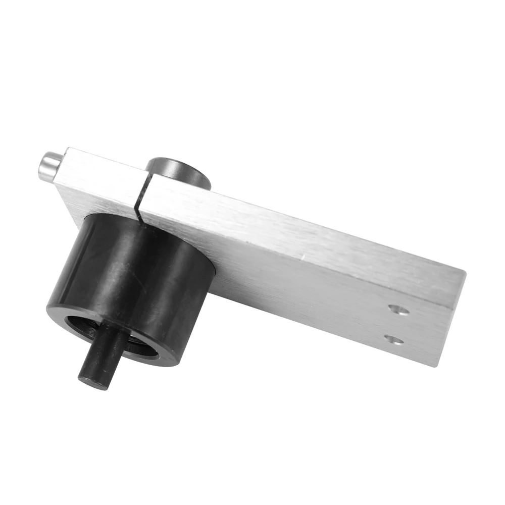 Professional Portable Glass Bottle Cutter Sander Sand Bottles Mouth Grinder After Cutting Drill Powered Fixable
