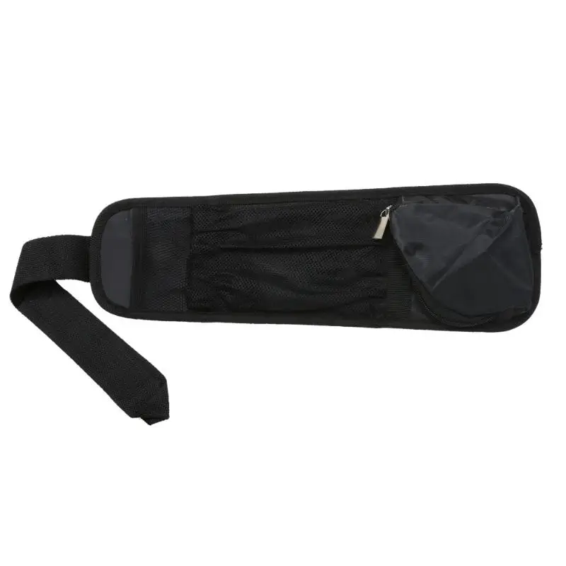 

Car Seat Storage Bag Car Organizer For Stowing Tidying Auto Seat Side Bag Hanging Pocket Bags Nylon Sundries Holder car-styling