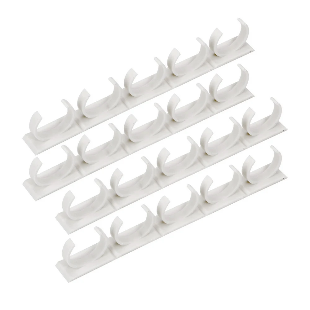 التوابل الناقل زجاجة تخزين حامل رف توابل القابض 2 قطع 4 قطع مجلس الوزراء كليب الرف رفوف مخزن المنزل منظم مطبخ التوابل الناقل زجاجة تخزين حامل رف توابل القابض 2 قطع 4 قطع مجلس الوزراء كليب الرف رفوف مخزن المنزل منظم مطبخ