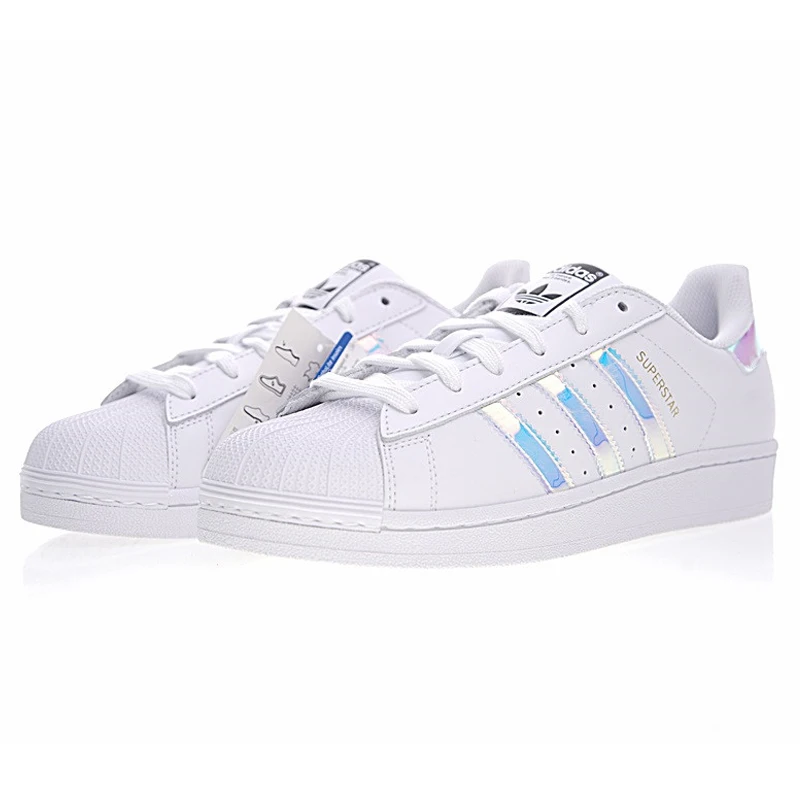 adidas nmd r2 zappos