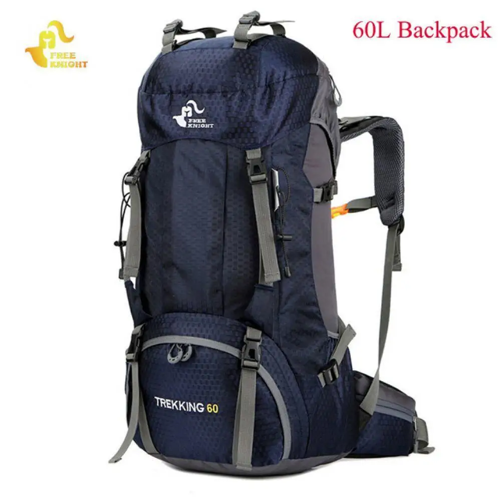 1 10 Escursionismo Cavaliere 4 3 Impermeabile 50l Del 6 Libero 11 Di 5 Arrampicata 2 Zaino Campeggio Pioggia Bici Alpinismo Sport 8 Della 60l Copertura 9 Sacchetto 7 ITrFwxRqT