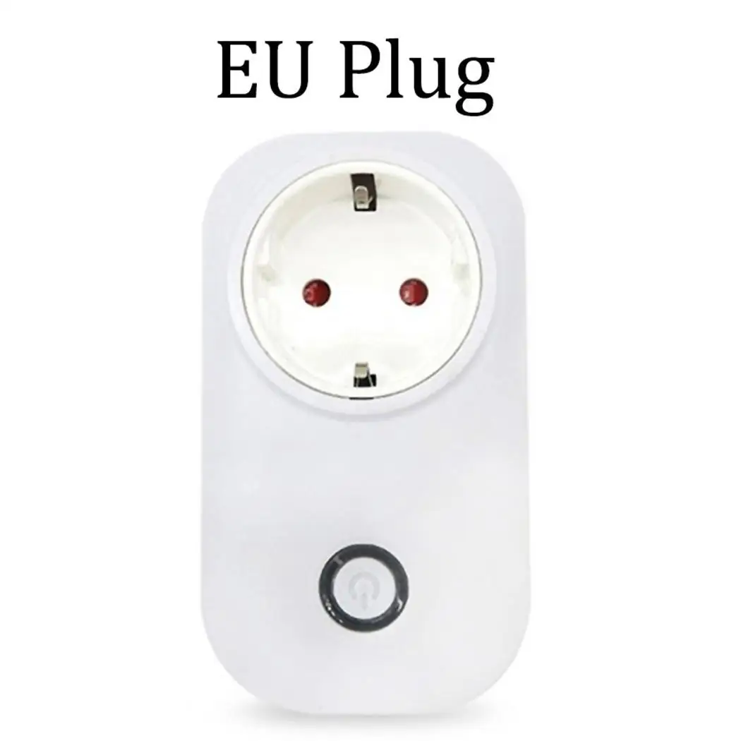 Wifi Через Розетку 220 Купить