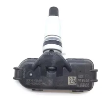 OEM 52933-3X300 датчик давления в шинах TPMS для hyundai Elantra Kia RIO 2012-14