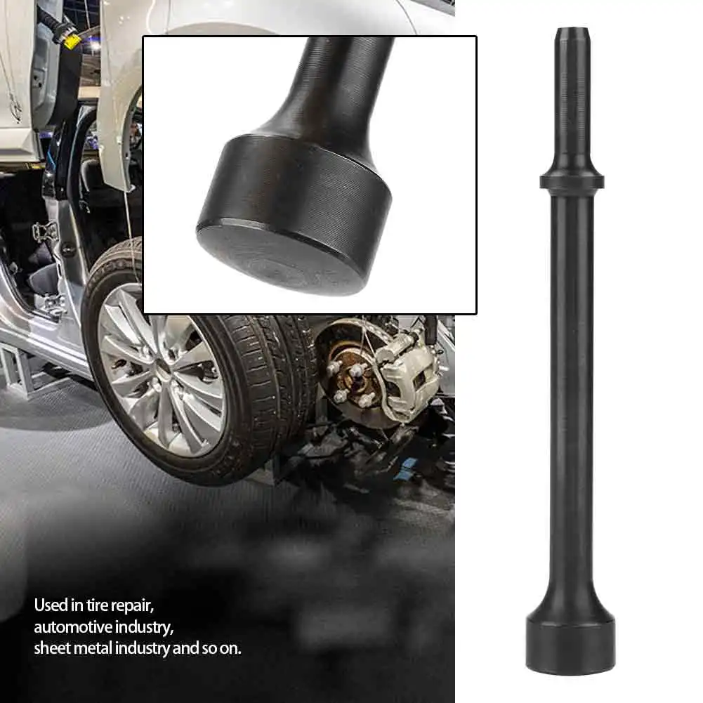 Professional Vehicles Car Smoothing Pneumatic Extended Length Air Hammer Bit Kit